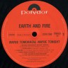 Earth_And_Fire_Maybe_D_3.jpg