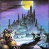 Nazareth_No_Mean_City_UK_Or_5.JPG
