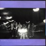 Nazareth_No_Mean_City_UK_Or_6.JPG