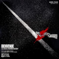 Pulsar - Bienvenue Au Conseil D'Administration