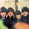 Beatles_For_Sale_NL_1.JPG