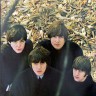 Beatles_For_Sale_NL_2.JPG