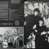 Beatles_For_Sale_NL_5.JPG