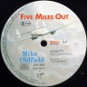 Oldfield_Mike_Five_Miles_Out_3.jpg