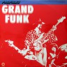 Grand_Funk_Profiles_D_2.JPG