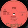 Grand_Funk_Profiles_D_4.jpg