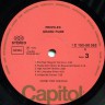 Grand_Funk_Profiles_D_5.jpg