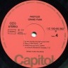Grand_Funk_Profiles_D_6.jpg