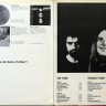 Grand_Funk_Profiles_D_7.JPG
