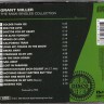 Miller_Grant_Singles_CD_2s.jpg