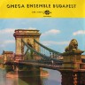 Omega_Ensamble_1s.jpg