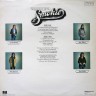 Smokie_Greatest_hits_UK_2.jpg