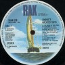 Smokie_Greatest_hits_UK_3.jpg