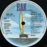 Smokie_Greatest_hits_UK_4.jpg