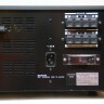 STR V-5_9.jpg