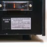 STR V-5_10.jpg