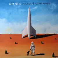 Petty, Tom - Highway Companion, US