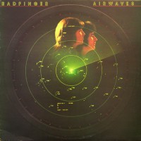 Badfinger - Airwaves, UK