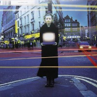 Marillion - Marillion.com, EU