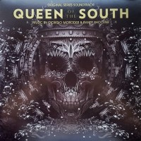 Moroder, Giorgio - Queen Of The South (Original Series Soundtrack)