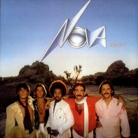 Nova (UK) - Sun City, US