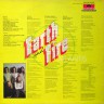 Earth_And_Fire_Atlantis_UK_2.JPG