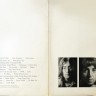 Beatles_White_Album_D_192_7.JPG
