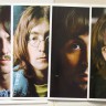 Beatles_White_Album_D_192_8.JPG