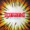 Scorpions_Face_The_Heat_D_1.JPG