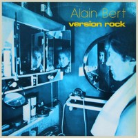 Pulsar - Version Rock, FRA