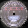 Rush_Moving_Pictures_CAN_3.jpg