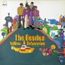 Beatles_Yellow_Submarine_SWE_1.JPG