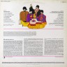 Beatles_Yellow_Submarine_SWE_2.JPG