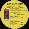 Skin_Alley_Two_Quid_Deal_US_4.jpg