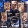 King_Diamond_Them_NL_2.jpg