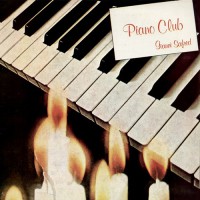 Safred, Gianni - Piano Club, ITA