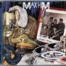 Max_Him_Danger_CD_1s.jpg