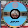 Max_Him_Danger_CD_3s.jpg