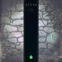 Cretu, Michael - The Invisible Man, D