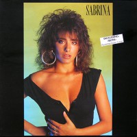 Sabrina - Sabrina, D
