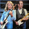 Status_Quo_In_The_Army_UK_5.JPG