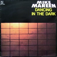 Mike Mareen - Dancing In The Dark, SPA