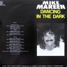 Mareen_Dancing_In_The_Dark_Spa_2.jpg