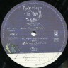 Pink_Floyd_Wall_Fra_3.jpg