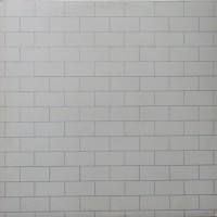 Pink Floyd - The Wall, FRA