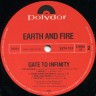 Earth_And_Fire_Gate_To_D_4.jpg
