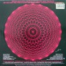 Uriah_Heep_Equator_US_2.JPG