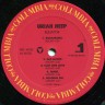 Uriah_Heep_Equator_US_3.jpg