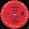 Uriah_Heep_Equator_US_4.jpg