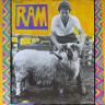 McCartney_Ram_Do_1.jpg